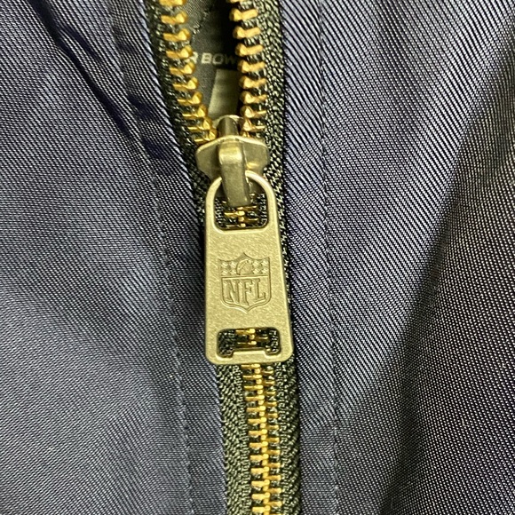 Official SuperBowl LI (51) Men’s Small - Picture 7 of 8